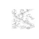 STIHL  Bęben sprzęgłowy 4149 160 2902